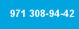 971 308-94-42 971 308-94-42